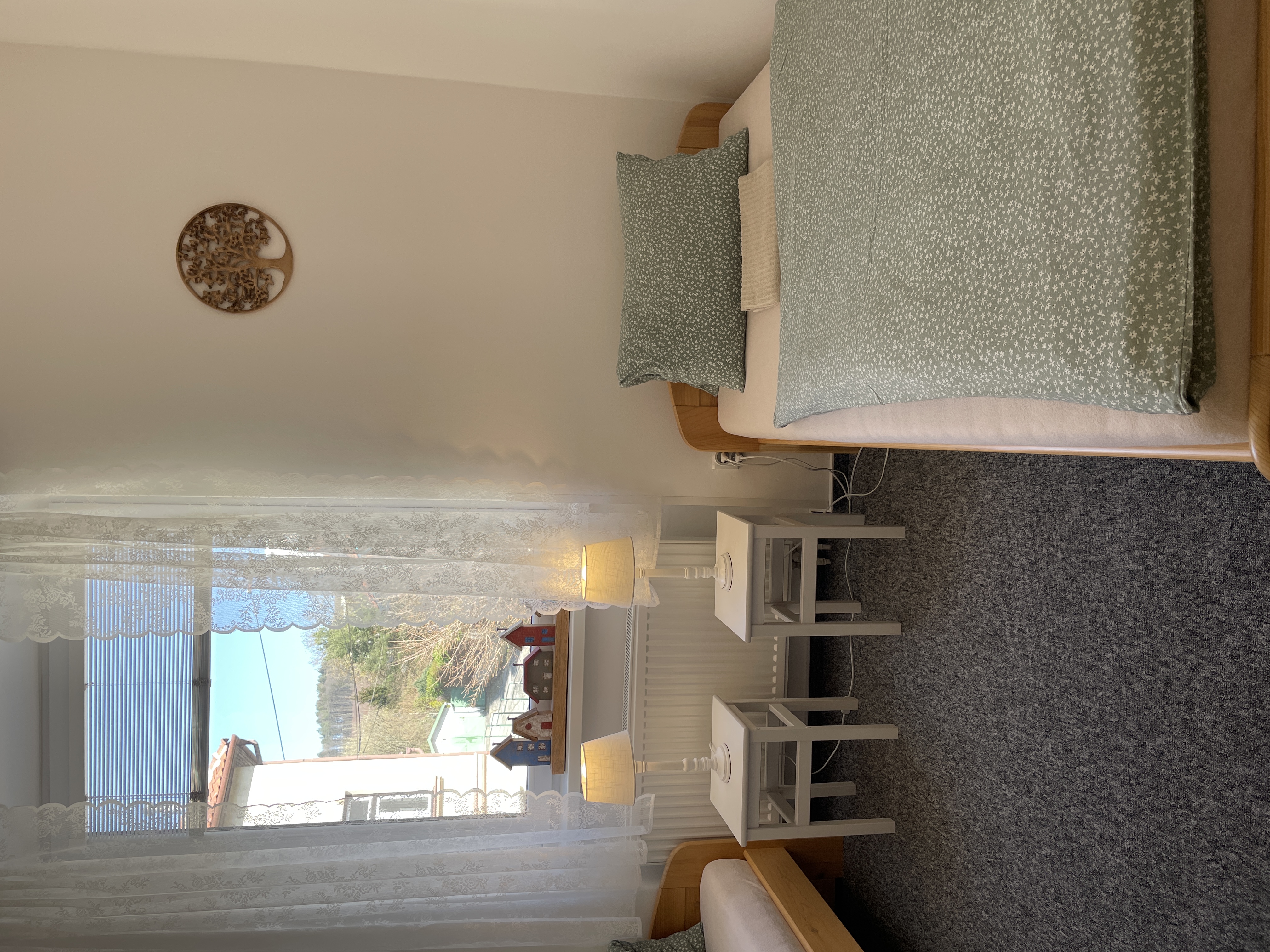 Pokoj 5 - Obrázek 2